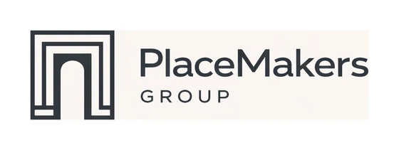 Placemakers Group logo