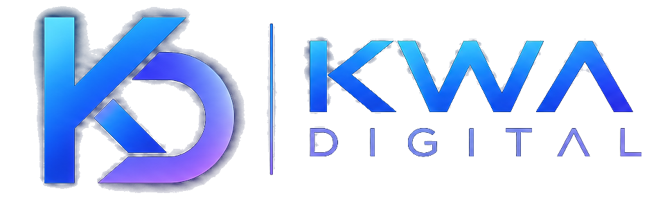 KWA Digital