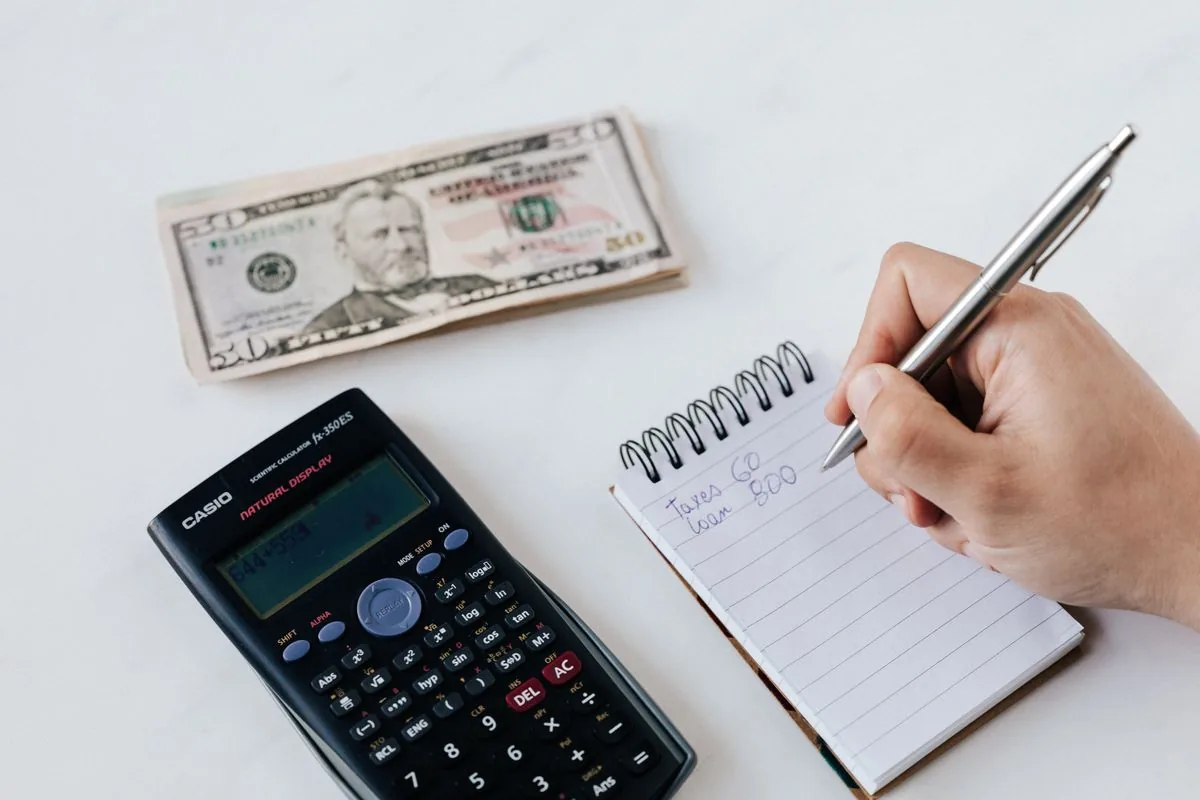 Connect store to QuickBooks or Xero