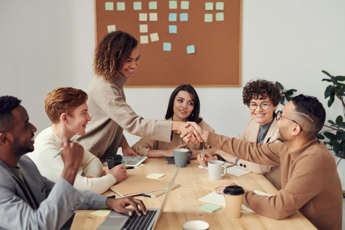 Do you need a CRM
