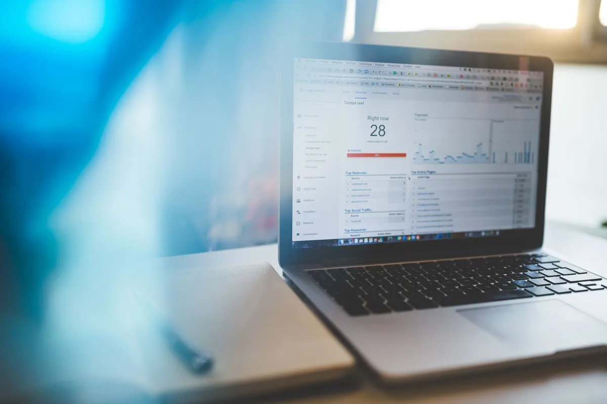 London marketing automation