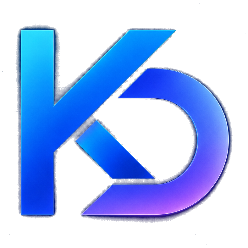 KWA Digital